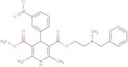 Nicardipine HCl - Bio-X ™