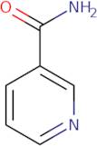 Nicotinamide - Bio-X ™
