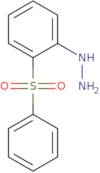 (1-Ethoxycyclooctyl)methanamine