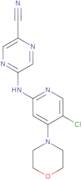 3-(Aminomethyl)-3-methoxyheptane