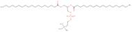 1,2-Distearoyl-d70-sn-glycero-3-phosphocholine-1,1,2,2-d4-N,N,N-trimethyl-d9