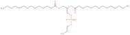 1,2-Dimyristoyl-d54-sn-glycero-3-phosphoethanolamine