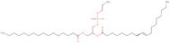 1-Palmitoyl-2-oleoyl-sn-glycero-3-phosphorylethanolamine-d31