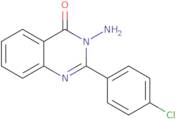 Leucomethylene blue dihydrobromide