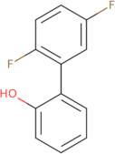 tert-Butyl (3S,5S)-1-benzyl-5-methylpiperidin-3-ylcarbamate