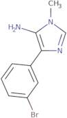 16-Phenoxy prostaglandin f2a ethyl amide