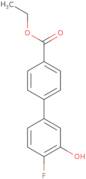 1-[4-(Methylsulfonyl)phenyl]piperidine-4-carboxylic acid