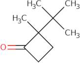 1-[(2-Chloro-4-methylsulfonyl)phenyl]piperidine-3-carbohydrazide