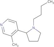 2-Chloro-5-methoxybenzimidamide hydrochloride