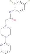 (6-Bromo-5-chloropyridin-3-yl)methanol