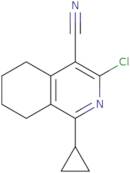 Obeticholic acid methyl ester