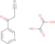alpha-Ethenyl-N,N-dimethyl-5-isoxazolemethanamine