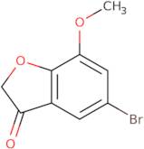 3(2H)-Benzofuranone