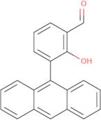 3,5-Dichloro-3',4'-dimethylbenzophenone