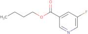 2-Chloro-3',5'-dimethylbenzophenone