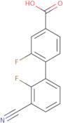 2-Bromo-3',5'-dimethylbenzophenone