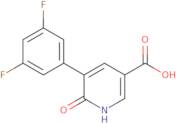 2-Chloro-3',5'-dimethyl-4'-methoxybenzophenone