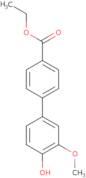 2-Bromo-3',5'-dimethyl-4'-methoxybenzophenone