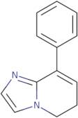 4-tert-Butyl-3',5'-dimethyl-4'-methoxybenzophenone