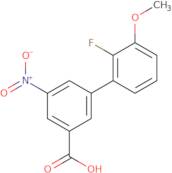 3-Chloro-4'-ethoxybenzophenone