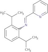 4-tert-Butyl-4'-ethoxybenzophenone