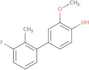 3,4-Difluoro-4'-ethoxybenzophenone