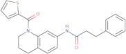 3,5-Difluoro-4'-ethoxybenzophenone