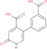 3,5-Dichloro-4'-ethoxybenzophenone