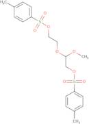 4-Chloro-2'-ethylbenzophenone