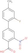 4-Bromo-2'-ethylbenzophenone