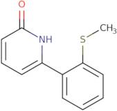 5-(2,5-Dimethoxyphenyl)-3-methyl-5-oxovaleric acid