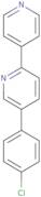 4-(3,5-Dimethoxyphenyl)-2,2-dimethyl-4-oxobutyric acid