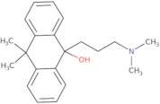 4-tert-Butyl-2'-ethylbenzophenone