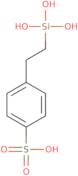 5-(3-Fluoro-2-methylphenyl)-3-methyl-5-oxovaleric acid