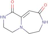 2,2-Dimethyl-4-(4-fluoro-3-methylphenyl)-4-oxobutyric acid