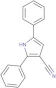 2,2-Dimethyl-4-(5-methoxy-2-methylphenyl)-4-oxobutyric acid