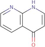 4-(3-Chloro-4-methylphenyl)-2,2-dimethyl-4-oxobutyric acid