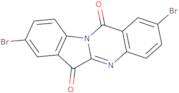 2-Bromo-3'-fluorobenzophenone