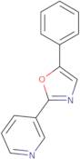 Ethyl 8-(3-cyanophenyl)-8-oxooctanoate