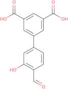 Ethyl 6-(4-cyanophenyl)-6-oxohexanoate