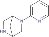 4-tert-Butyl-3'-fluorobenzophenone