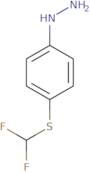 3,3',4-Trifluorobenzophenone