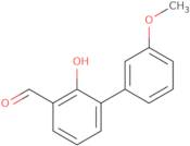 3,3',5-Trifluorobenzophenone