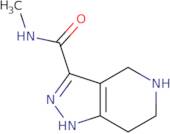 3,5-Dichloro-3'-fluorobenzophenone