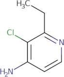 Ethyl 6-[3-(N,N-dimethylamino)phenyl]-6-oxohexanoate