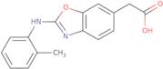 Ethyl 7-[3-(N,N-dimethylamino)phenyl]-7-oxoheptanoate