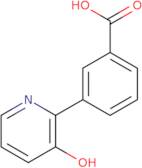 Ethyl 8-[3-(N,N-dimethylamino)phenyl]-8-oxooctanoate