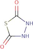 Ethyl 6-[4-(N,N-dimethylamino)phenyl]-6-oxohexanoate