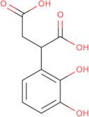 Ethyl 4-[4-(N,N-diethylamino)phenyl]-4-oxobutanoate