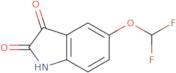 Ethyl 5-[4-(N,N-diethylamino)phenyl]-5-oxovalerate